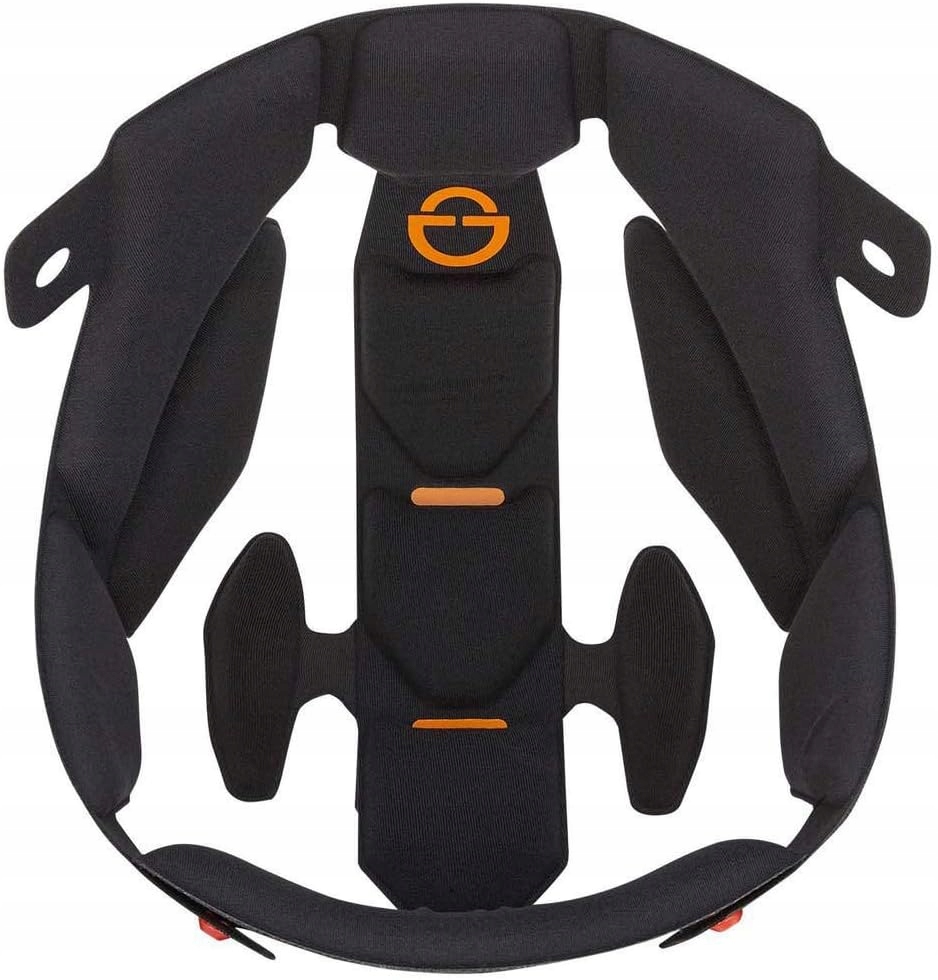 Schuberth podšívka C4 54/55