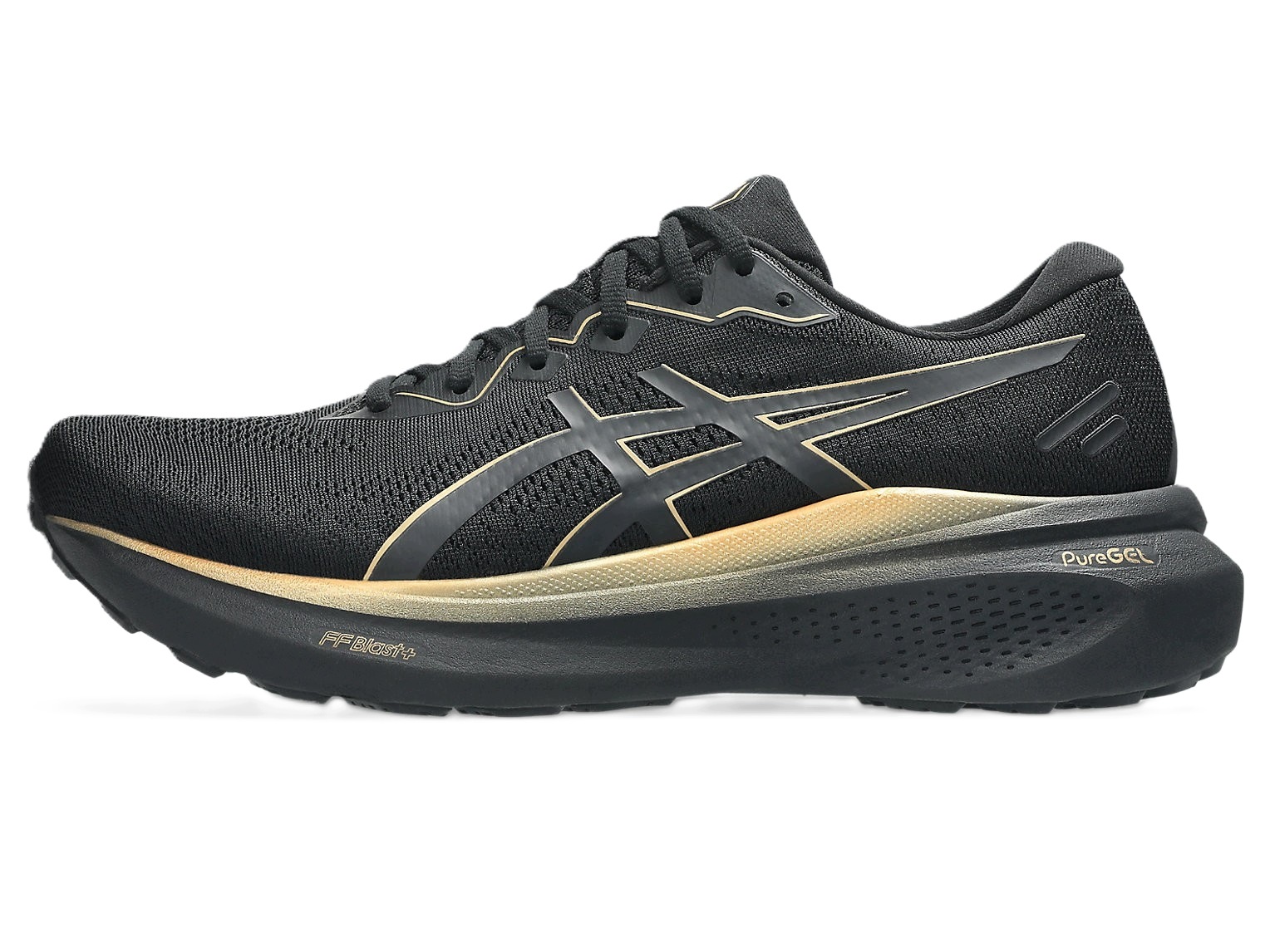 Asics Gel-jadeite 3 Męskie Buty Biegowe Sportowe Running r. 44 1011C172