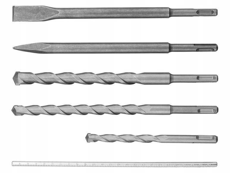 D71c03034612b2dbb0ab243b4b54