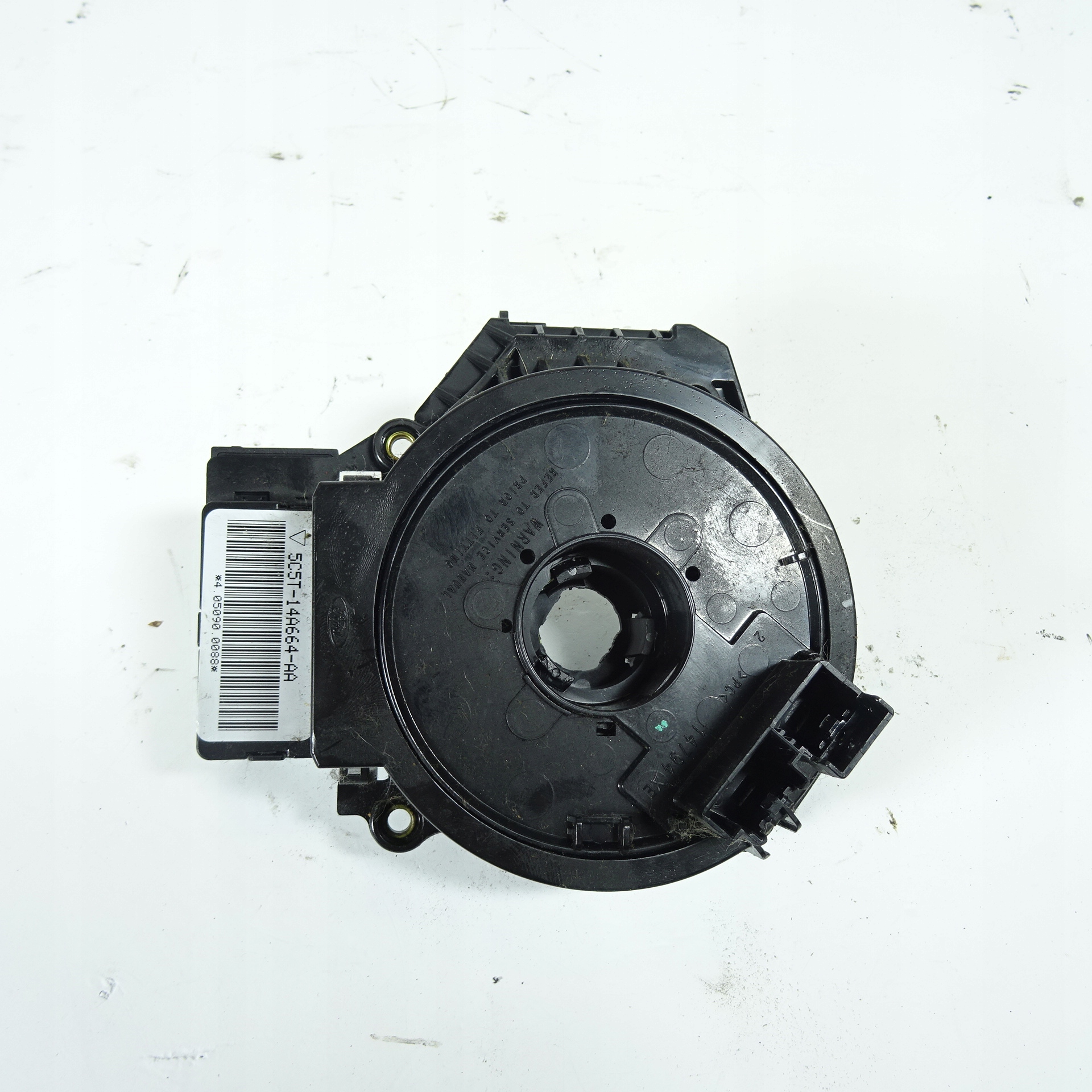 FORD EXPLORER III ring airbag 5C5T-14A664-AA