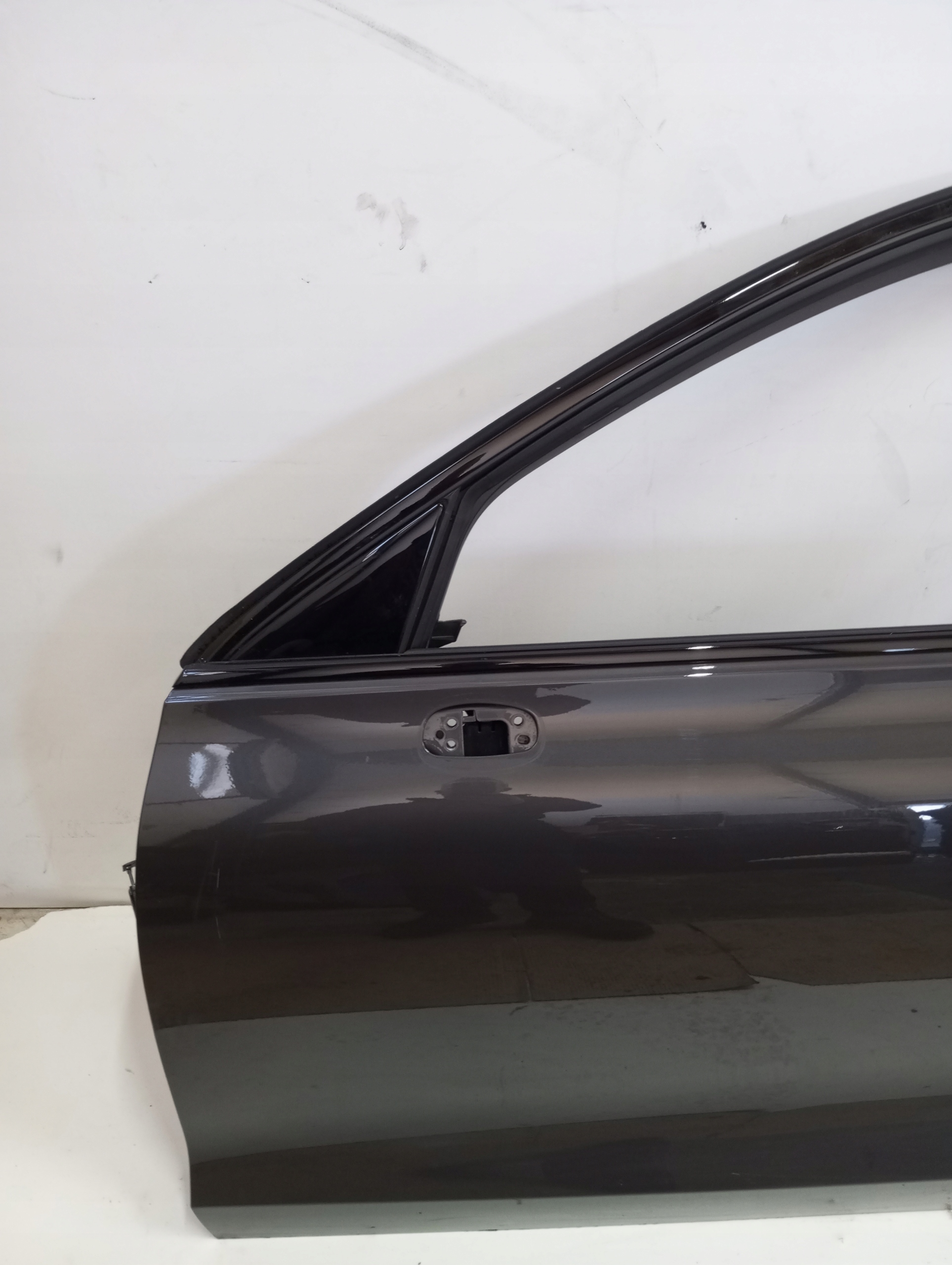 Tür links vorne VOLVO V60 24R