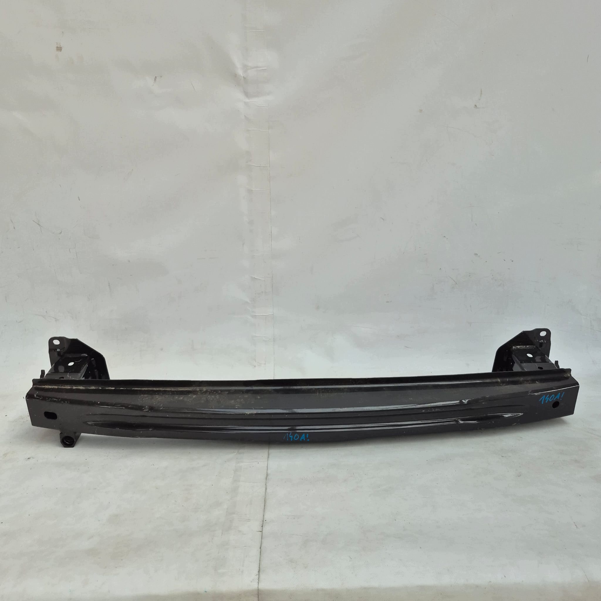 SKODA OCTAVIA IV KOMBI 19- bumper support rear part rear