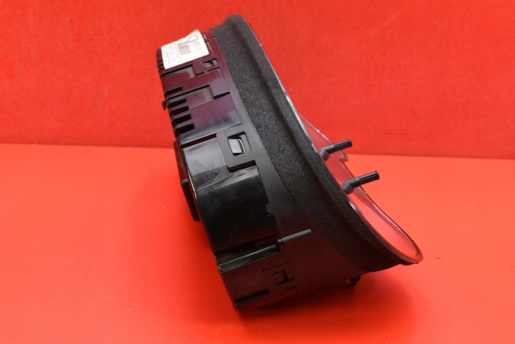 dials dials EU 8P0920930F AUDI A3 8P 1.9 TDI 105 KM 03-05