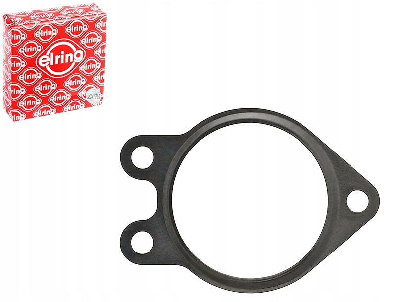 ELRING USZCZELKA ZAWORU EGR TOYOTA DYNA FORTUNER HIACE COMMUTER V