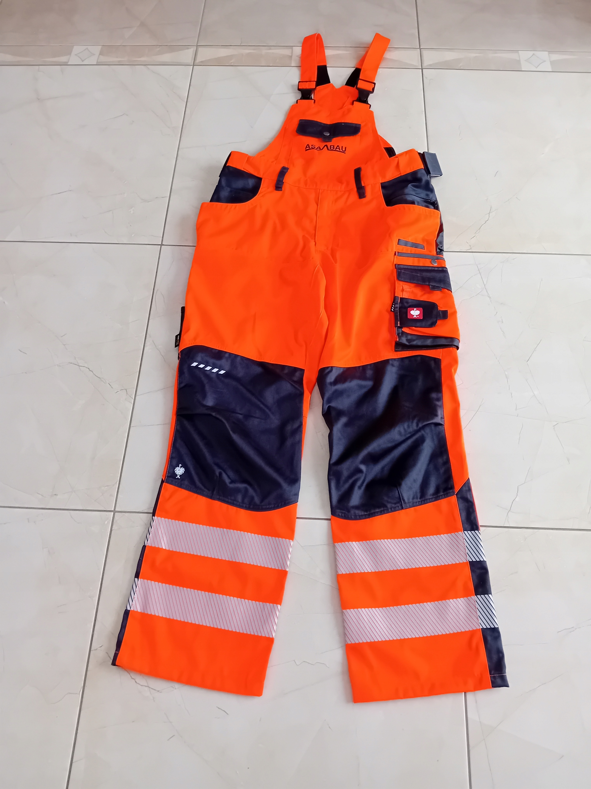 Engelbert Strauss In Meiner Nähe - Fragen und Antworten