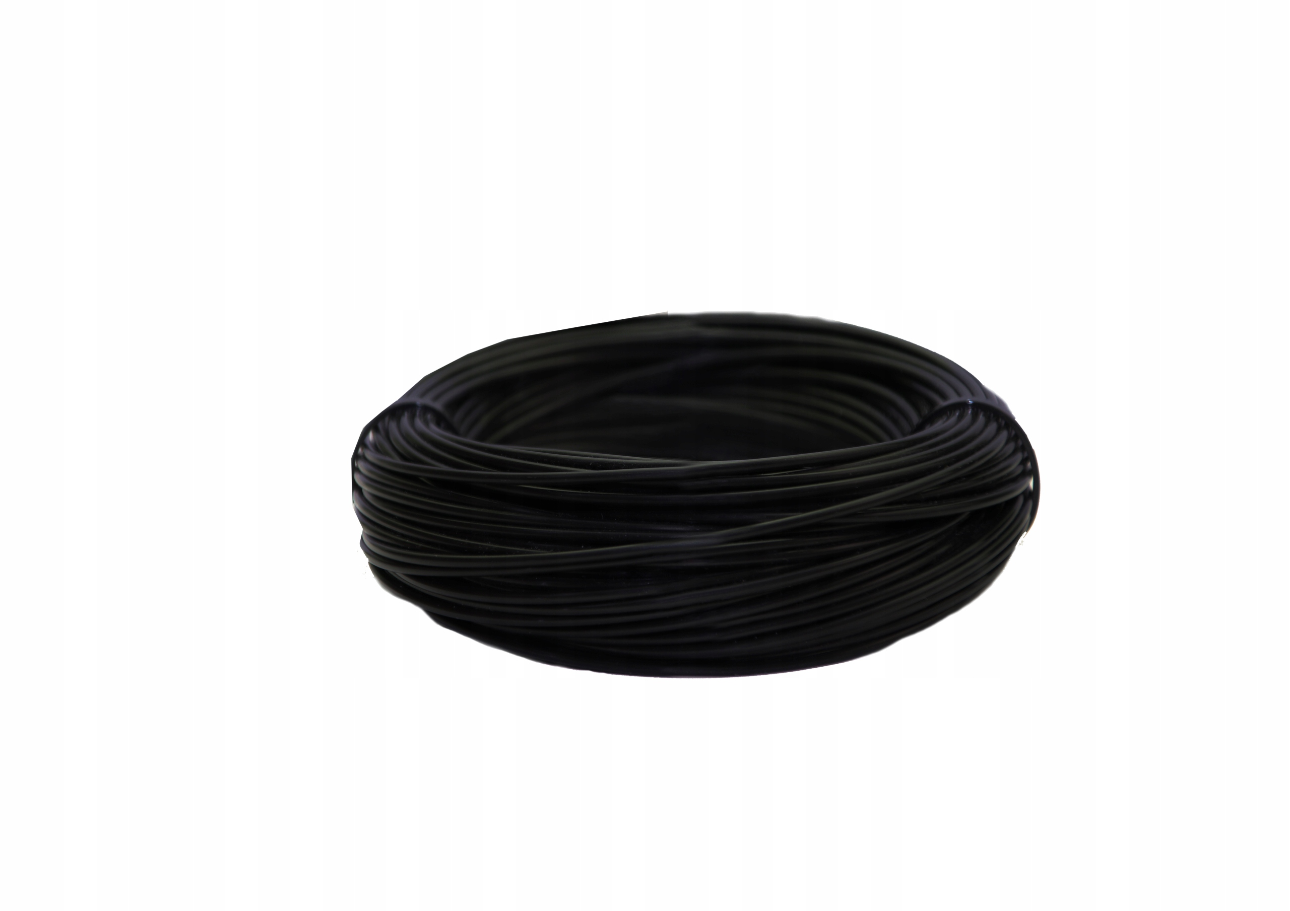 

Filament do PEN3D Długopis 3D Pla 100g Czarny