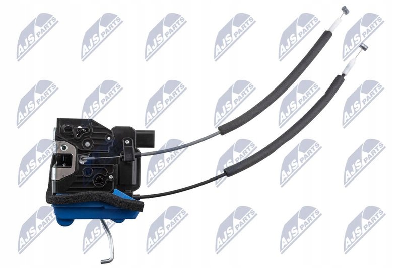 ZAMEK DRZWI EZC-HY-656 NTY Numery katalogowe zamienników 81421-1W020 81421-1W020 (OE) 5902048310095 EZC-HY-656 NTYEZC-HY-656