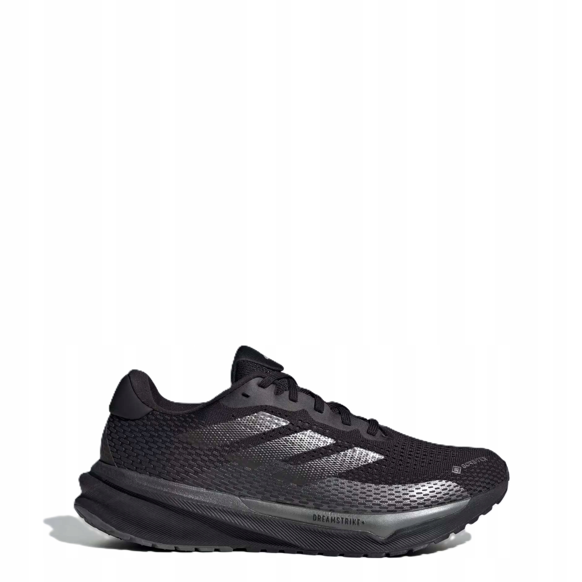 Adidas Supernova Gore-tex Niska cena na Allegro - Main Image