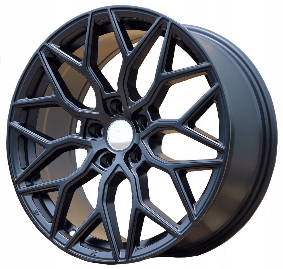 Ráfky 18 pro Vw Arteon Golf 5 6 7 8 CC Eos Jetta Passat B6 B7 B8 Teramont