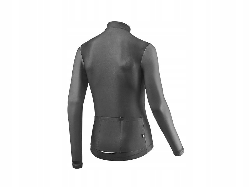 BLUZA GIANT PODIUM S Marka Giant