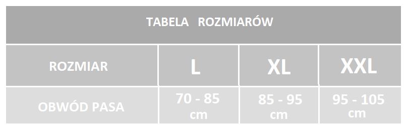 SLIPY MAJTKI MĘSKIE BAMBUSOWE antybakteryjne r.XL Wzór dominujący bez wzoru