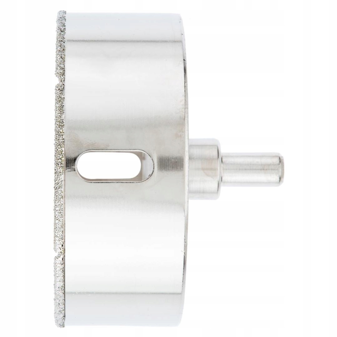 Korunkový Vrták Vrták Pro Gres 83 mm 57H299