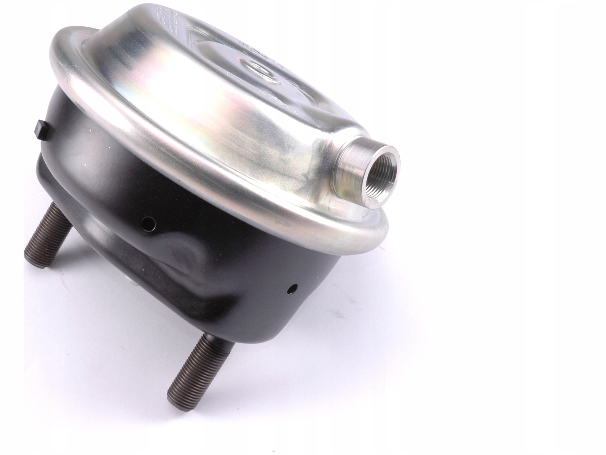 25PK0109 - Дисковий гальмівний привід 24 