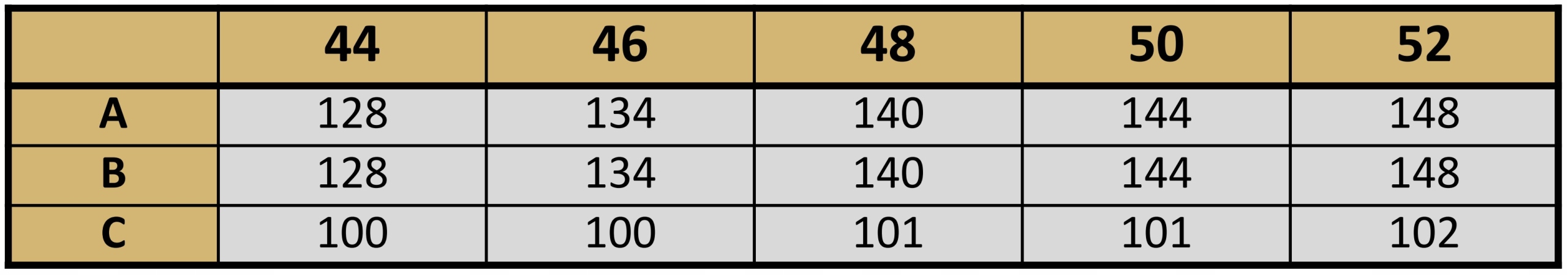 PŁASZCZ PRZEJŚCIOWY DŁUGI POLSKI PRODUCENT ELEGANCKI DUŻE ROZMIARY Kolor czarny