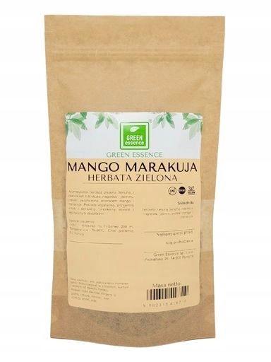 Levně Čaj 50 g ibišek, měsíček jasmínový