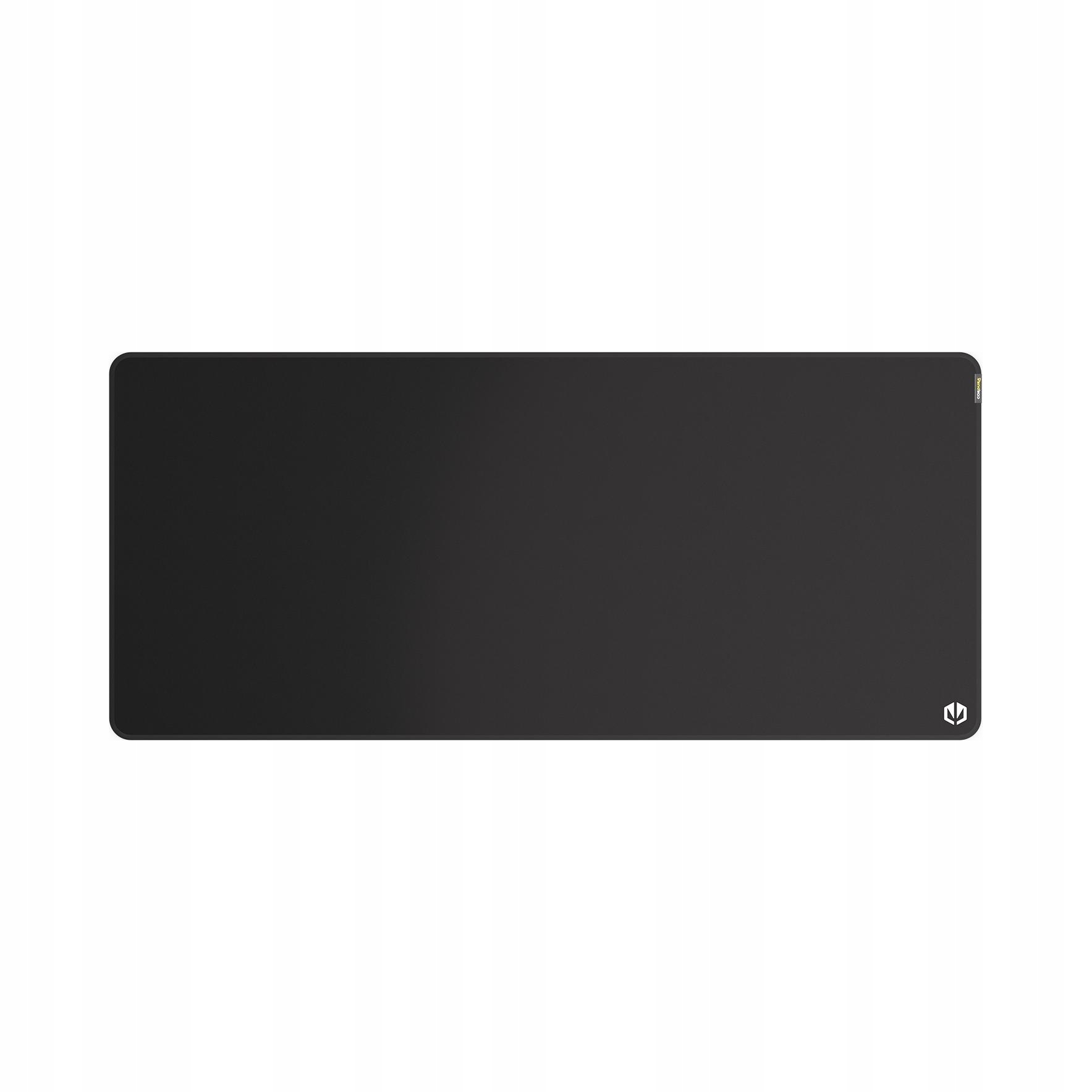 Podkładka pod mysz Endorfy Cordura Speed XL