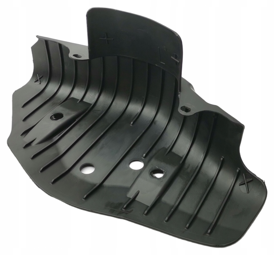 Blende Abdeckung des Querlenkers Cupra Formentor 5Q0501733A ORG