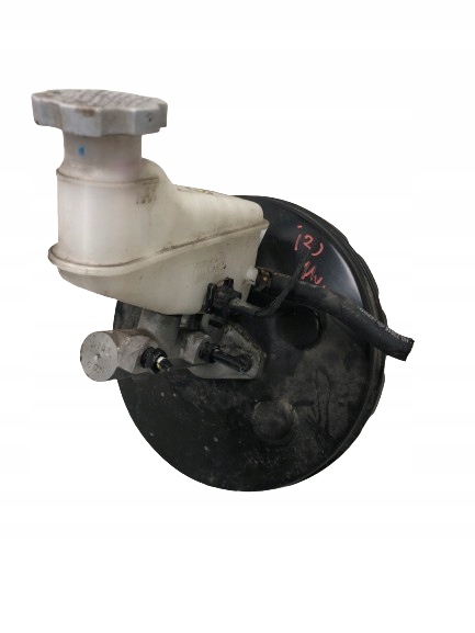 servo freno HYUNDAI I20 e 58500-1J200
