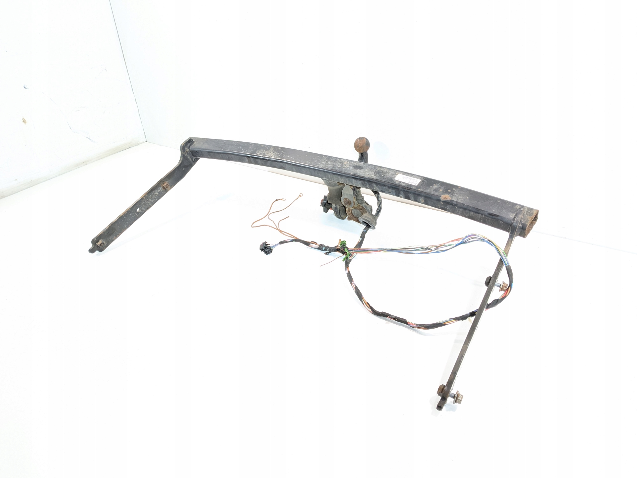 tow OE 321628 VW Golf V 5 03-09