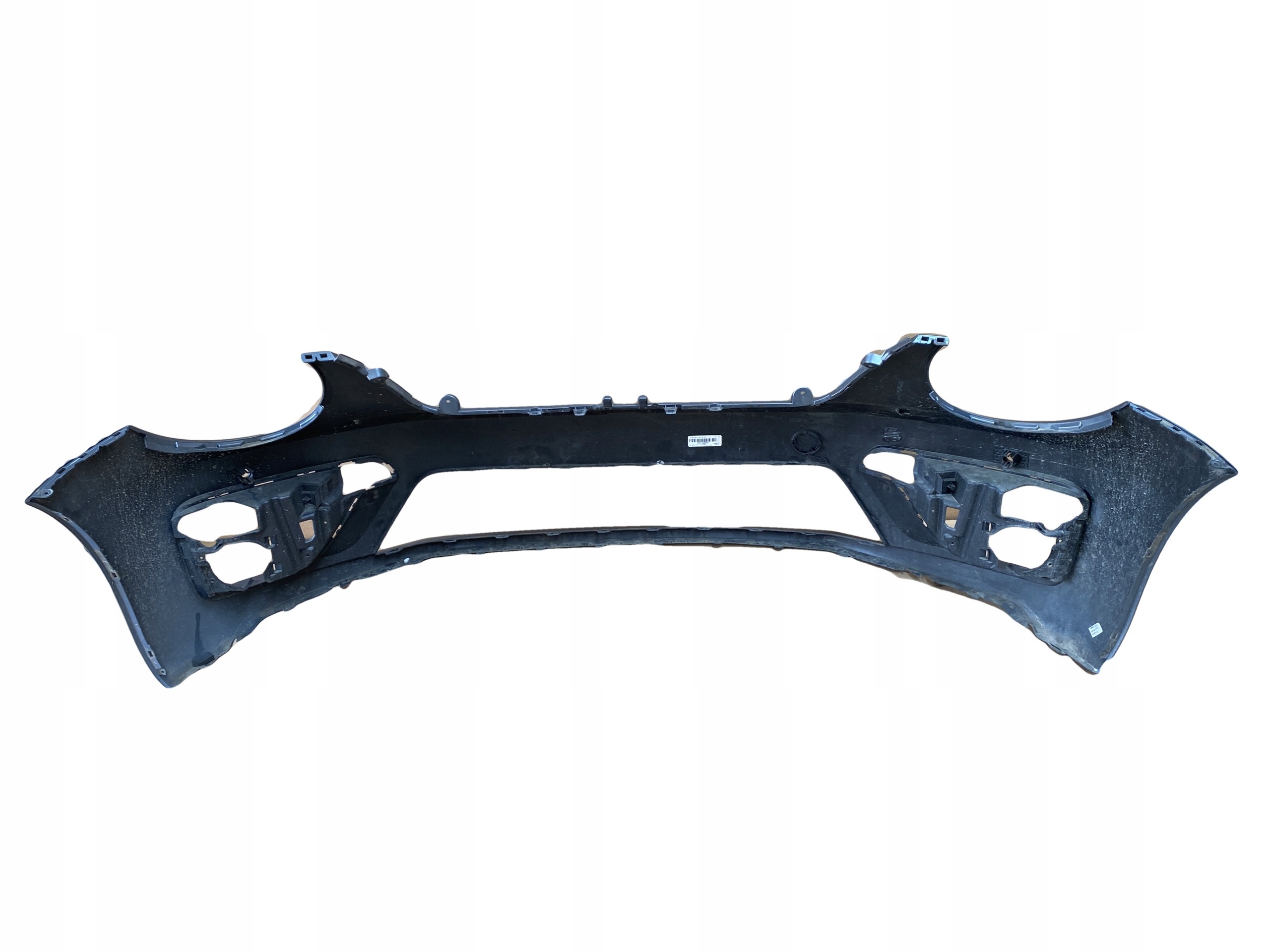 VW BEETLE 5C RLINE bumper front