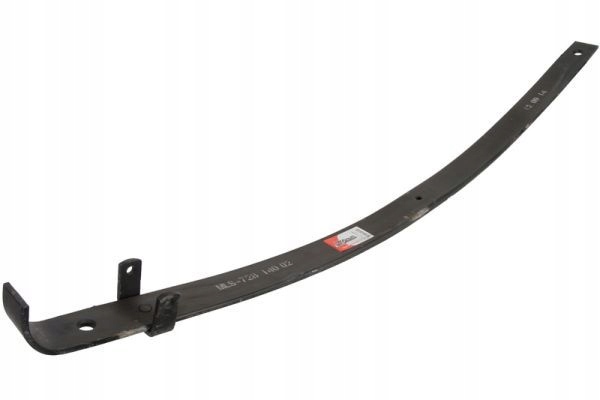 Magnum Technology MLS 72814002 Pioro resoru MAGNU Producent czesci Magnum Technology