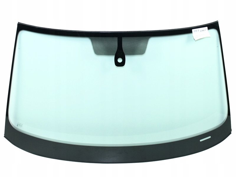 NOWA SZYBA PRZEDNIA CZOŁOWA VW ARTEON SENSOR 2017-