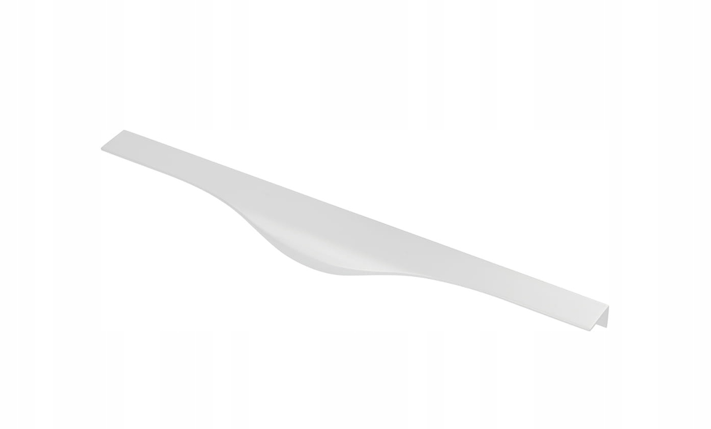 

Uchwyt Meblowy UA-PICADO-320-396-05 Aluminium Gtv