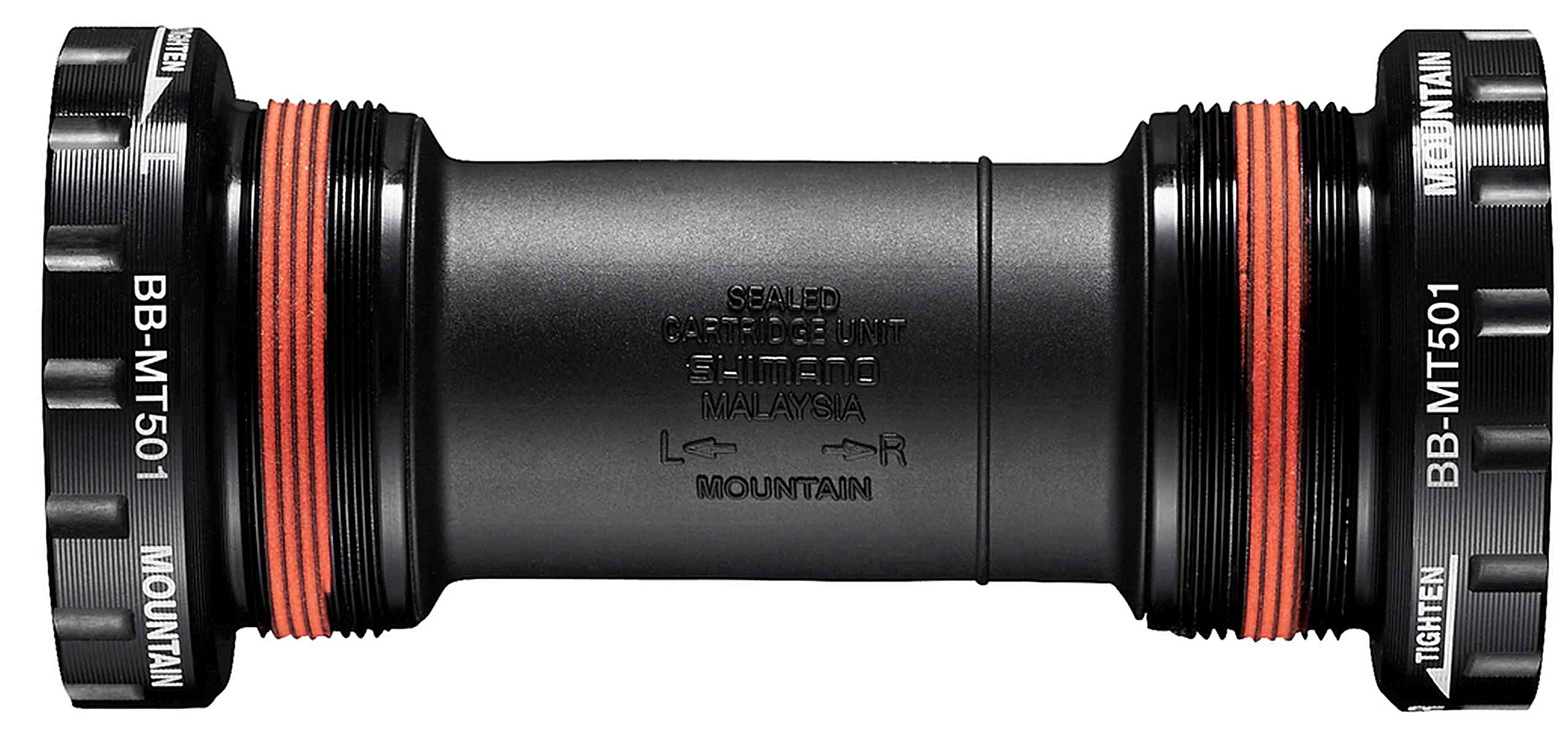 

Suport Shimano BB-MT501 do osi Hollowtech II