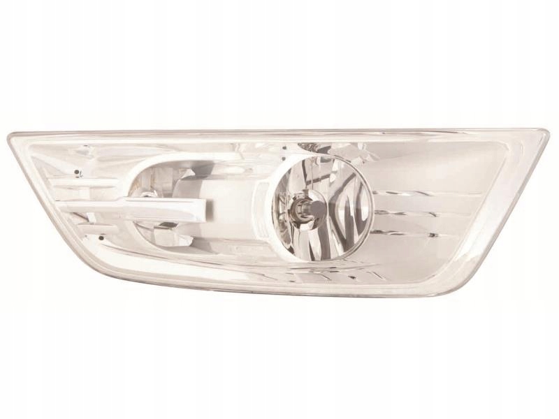 431-2029R-UE - ГАЛОГЕН ПРАВЫЙ FORD GALAXY II