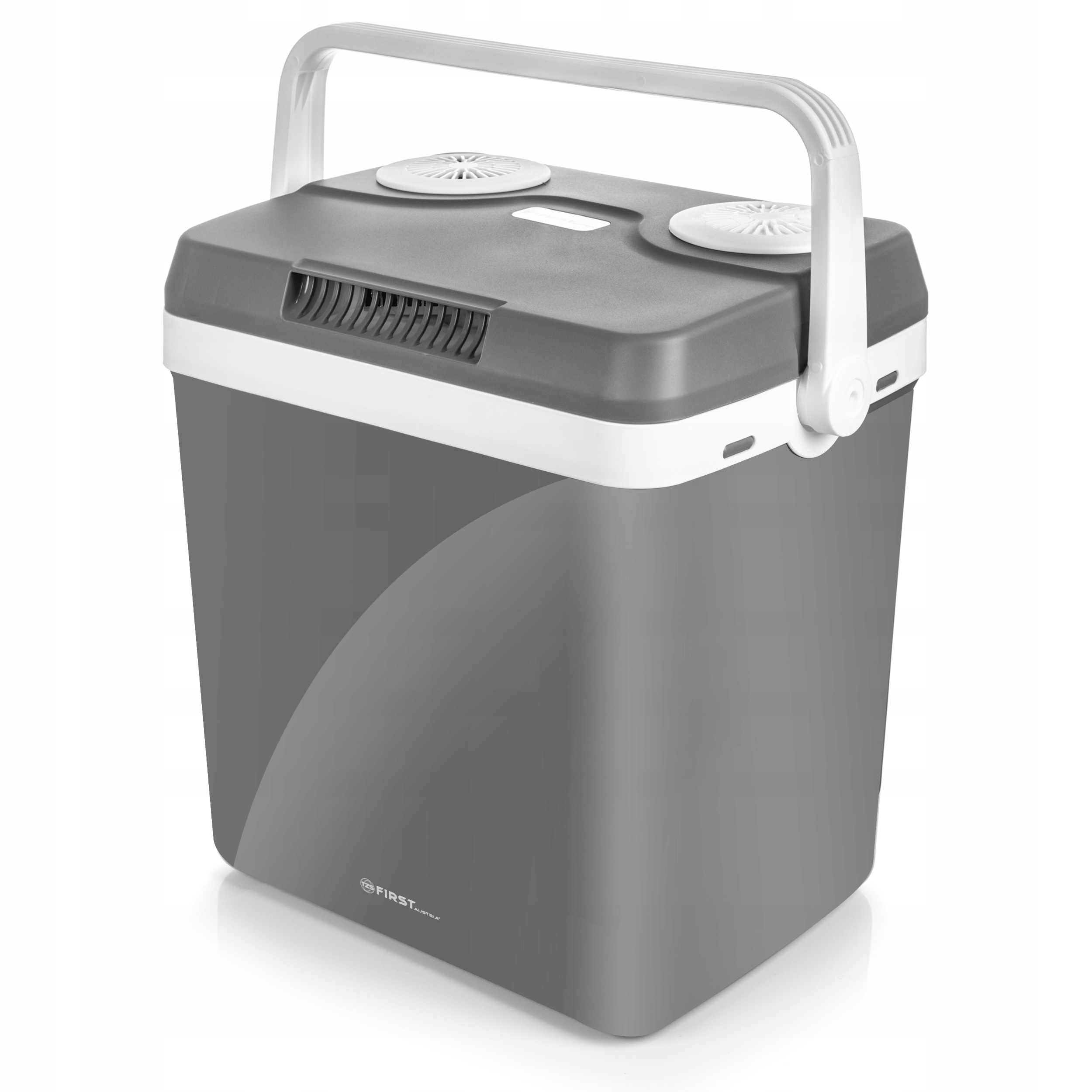Turistická chladnička 32 L First Austria