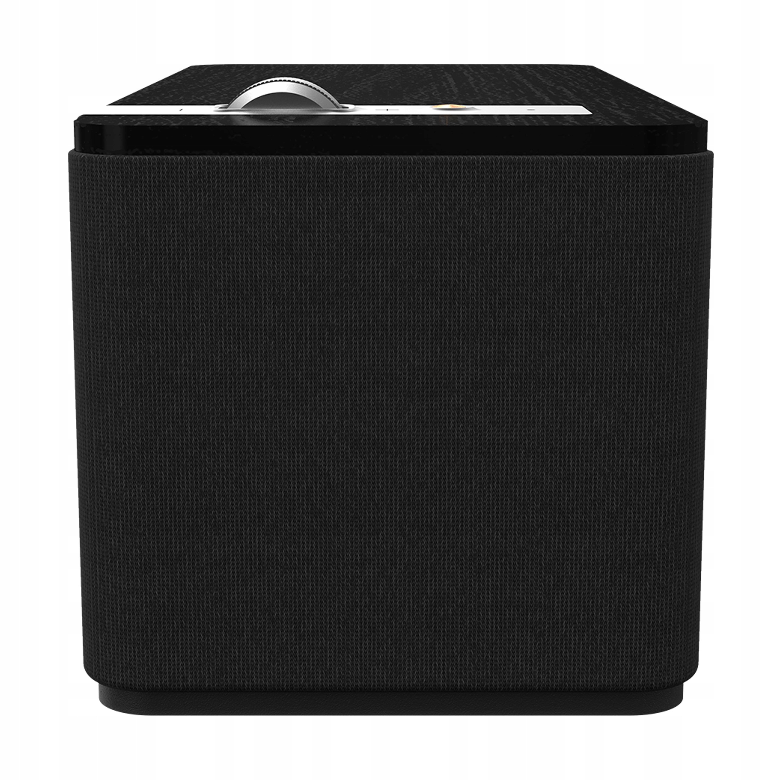 KLIPSCH THE ONE PLUS GŁOŚNIK AKTYWNY STEREO 2.1 BLUETOOTH 5.3 USB-C EBONY Model The One Plus