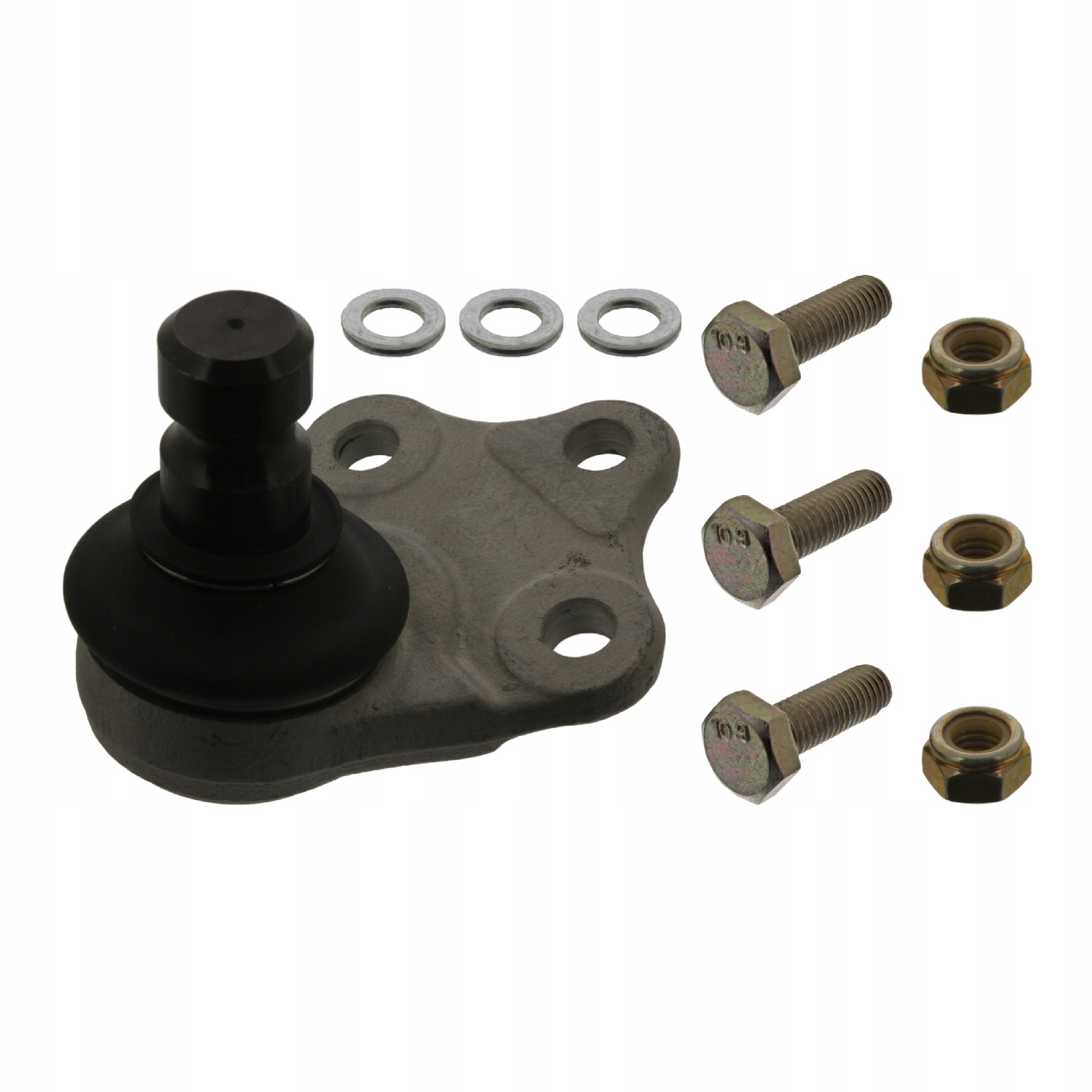 SWORZEŃ WAHACZA VOLVO