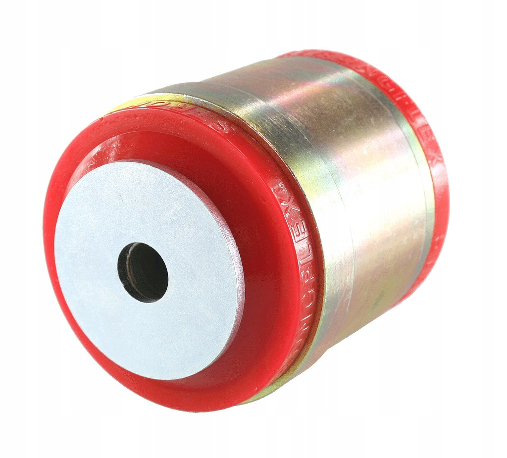 Přední spodní zadní výkyvné pouzdro 65 mm Audi A4 B8 (07-15) Fwd