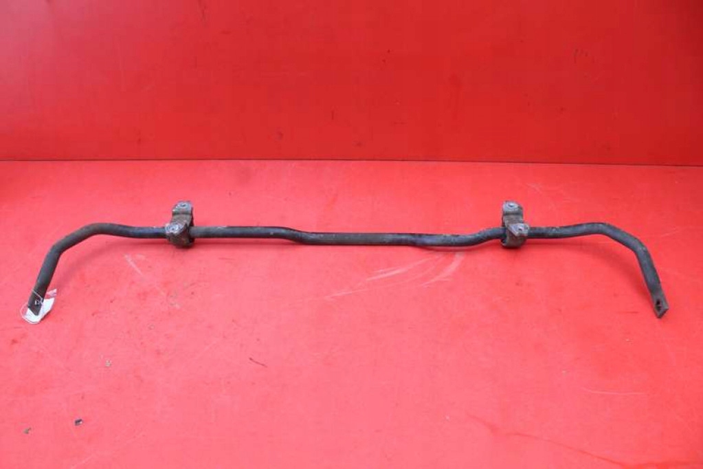 stabilizer rod front front VW GOLF 6 VI 1.6 MPI 102 KM 08-15