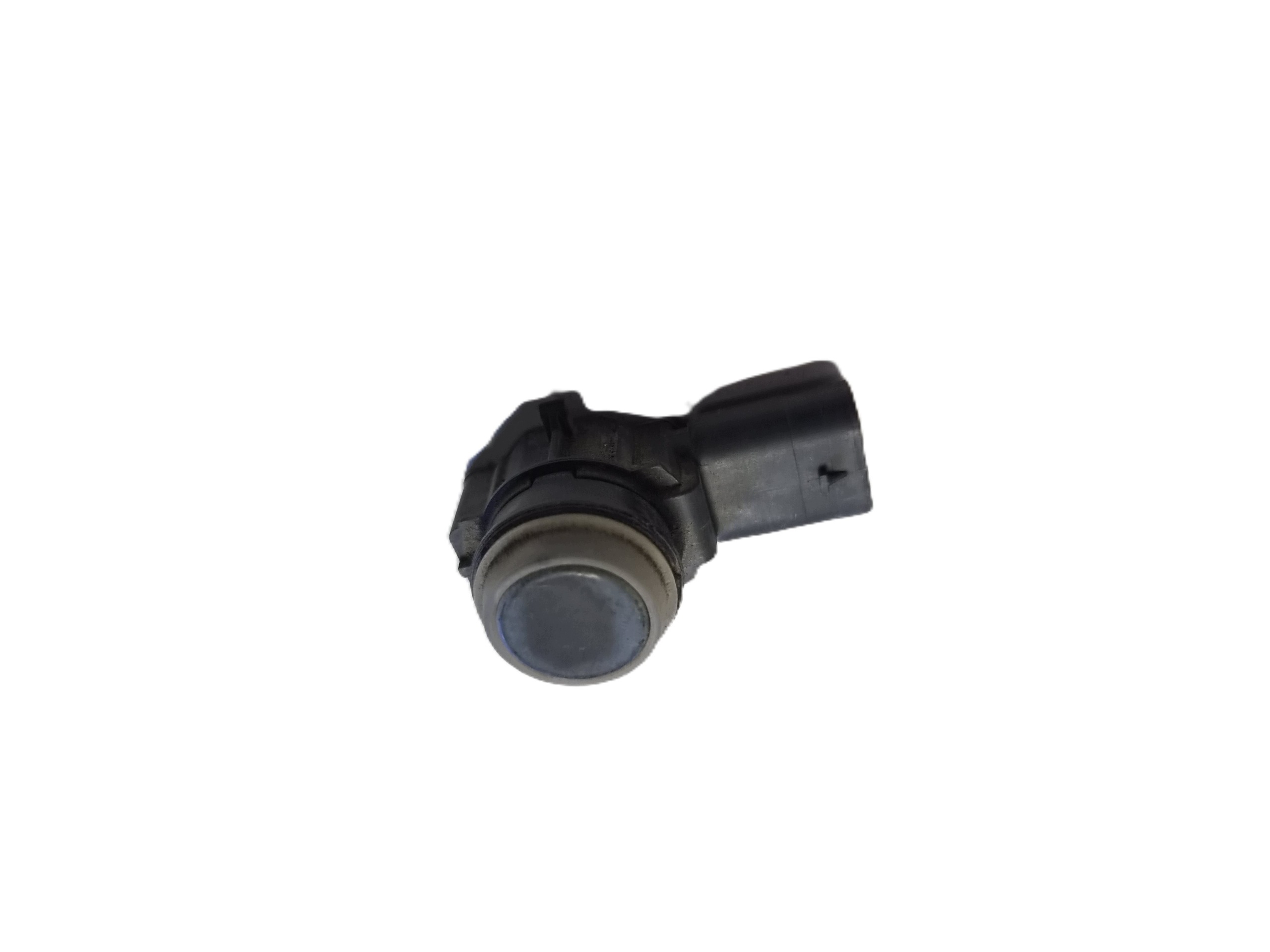 sensor PDC OPEL COMBO D FIAT DOBLO 53385934