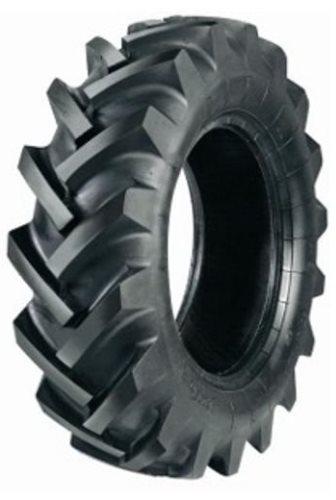 1x Mitas 13 x 5.00-6 B-12 4PR TL