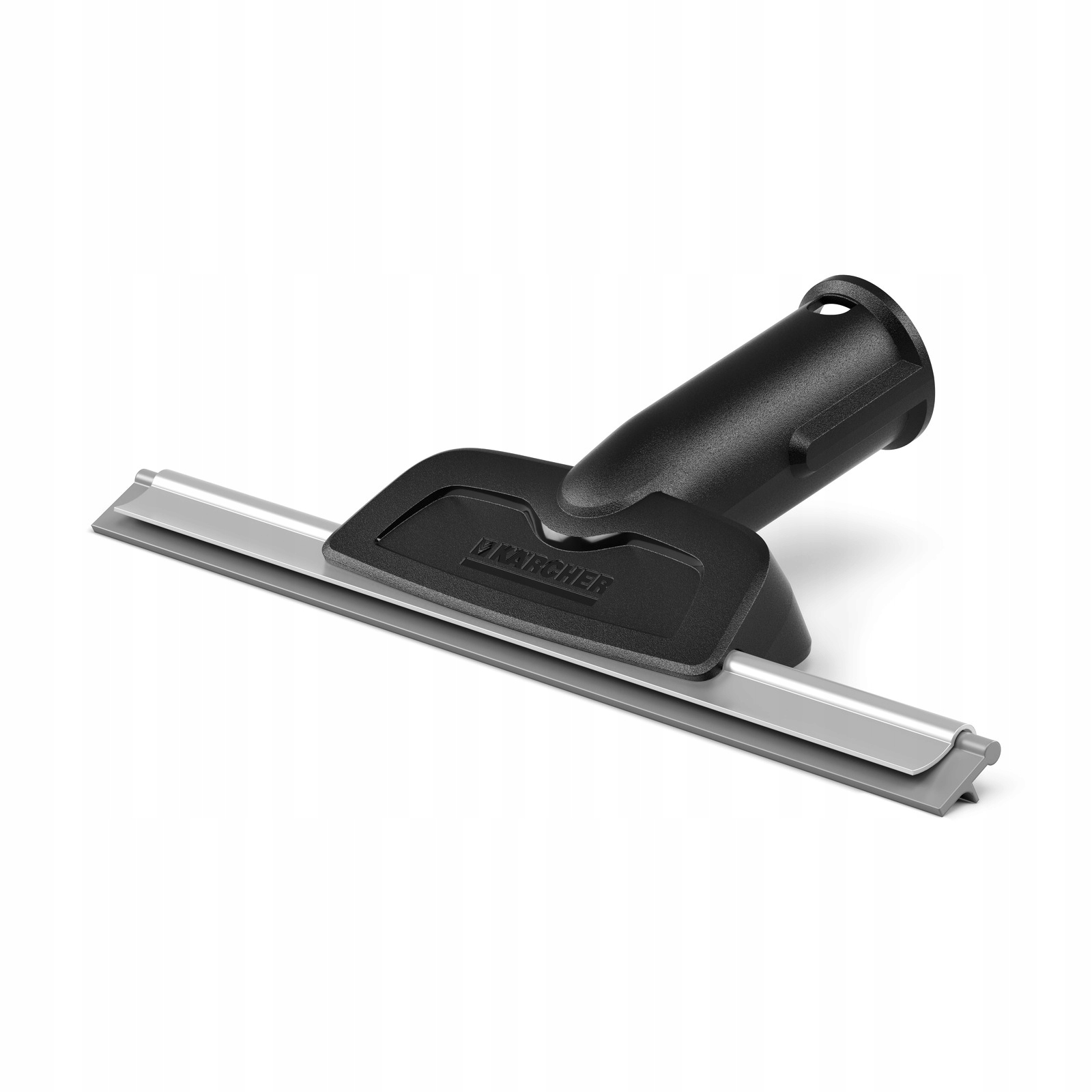Karcher Dysza do mycia okien do parownicy Sc 1, Sc 2, Sc 3, Sc 4, Sc 5
