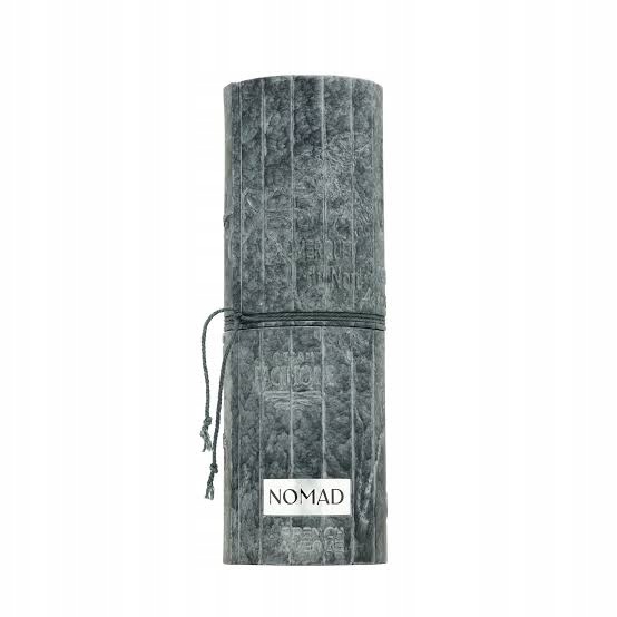 French Avenue Nomad Extrait De Parfum 100ml