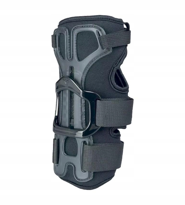 Chránič zápěstí Dainese Hector Wristguard 13 S