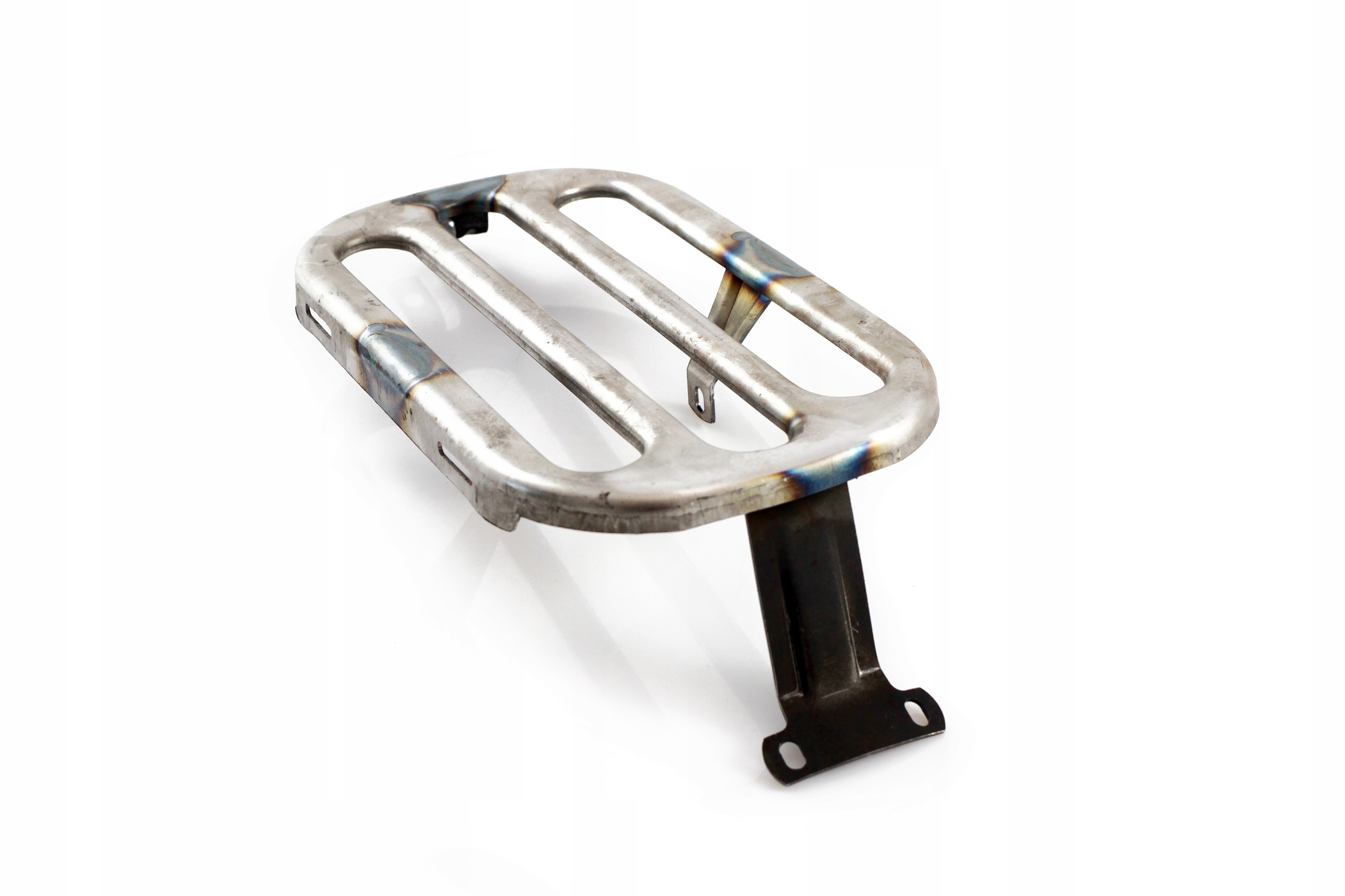 BAGAŻNIK KOMAR 230 231 232 , 3 , 4 SZTYWNIAK Producent inny