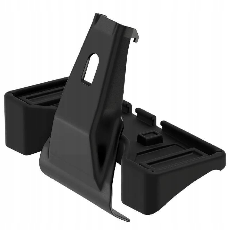 ZESTAW DO MONTAŻU BAGAŻNIKA THULE KIT 145207 SKODA