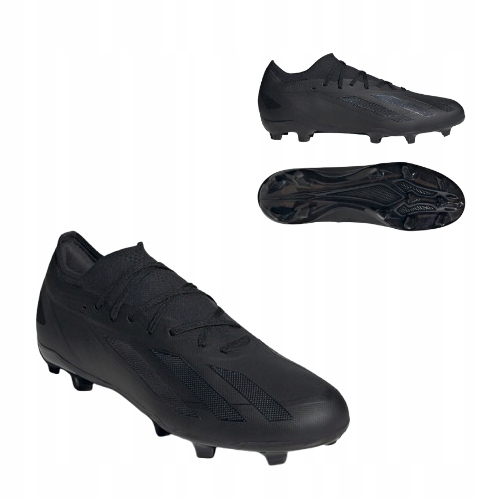 Pánské Boty Adidas X CRAZYFAST.2 Fg