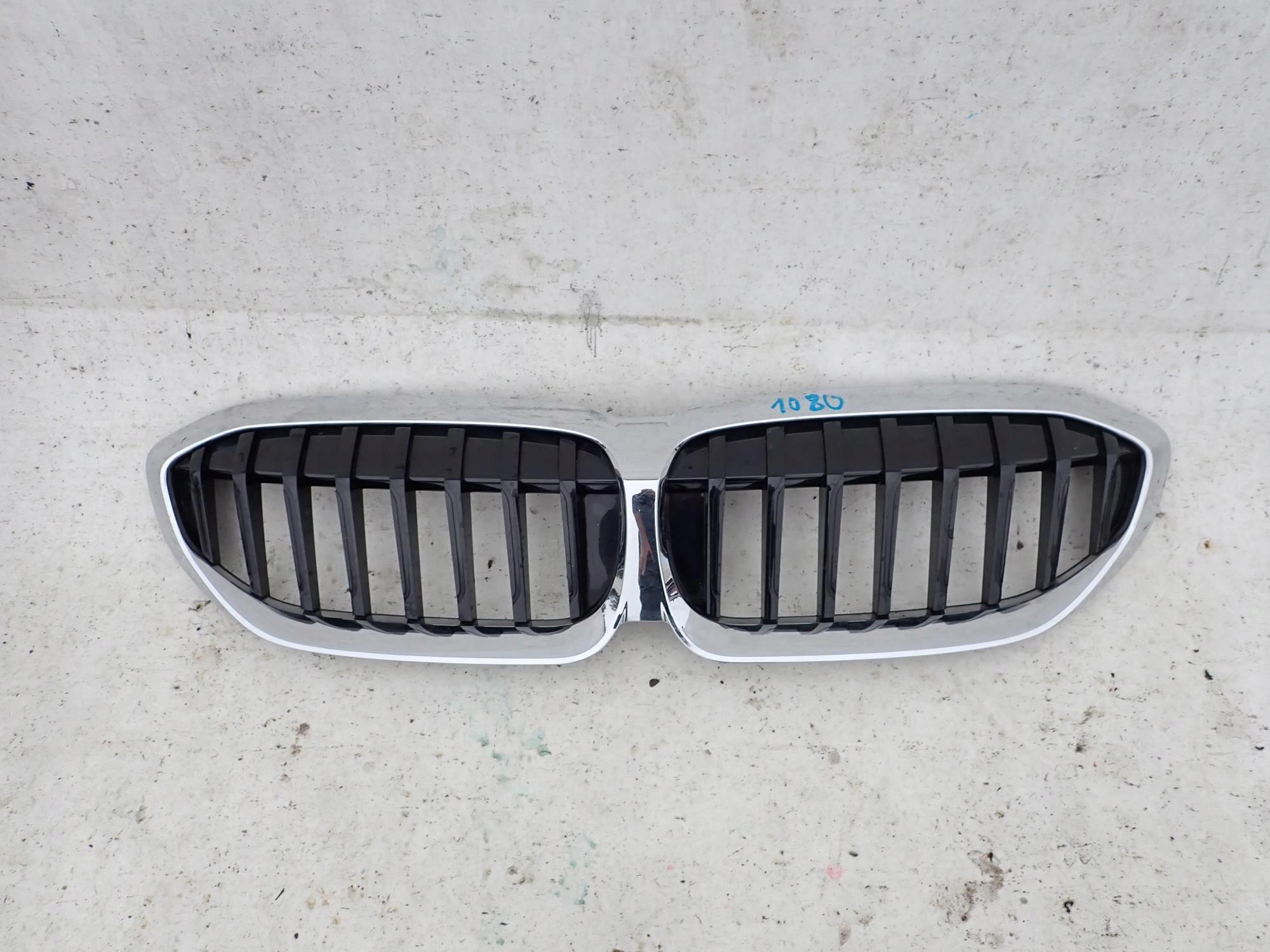 BMW 3 G20 G21 18-> Grill Grill
