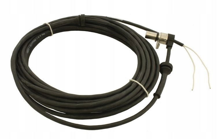 SSW500030 - Датчик ABS задній Land Rover Discovery 2 II