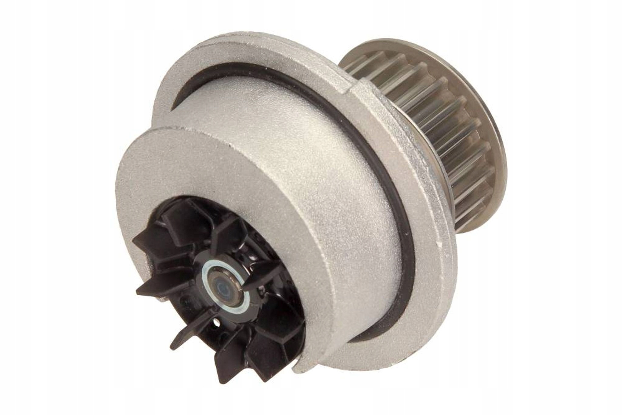 Vodní Čerpadlo Opel Dohc 1,6 16V Ina 538 0024 10 538002410