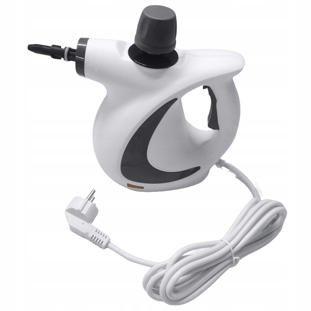 Parní Čistič, Parní Tlakový Čistič Oken A Čalounění Spár, Parní Čistič