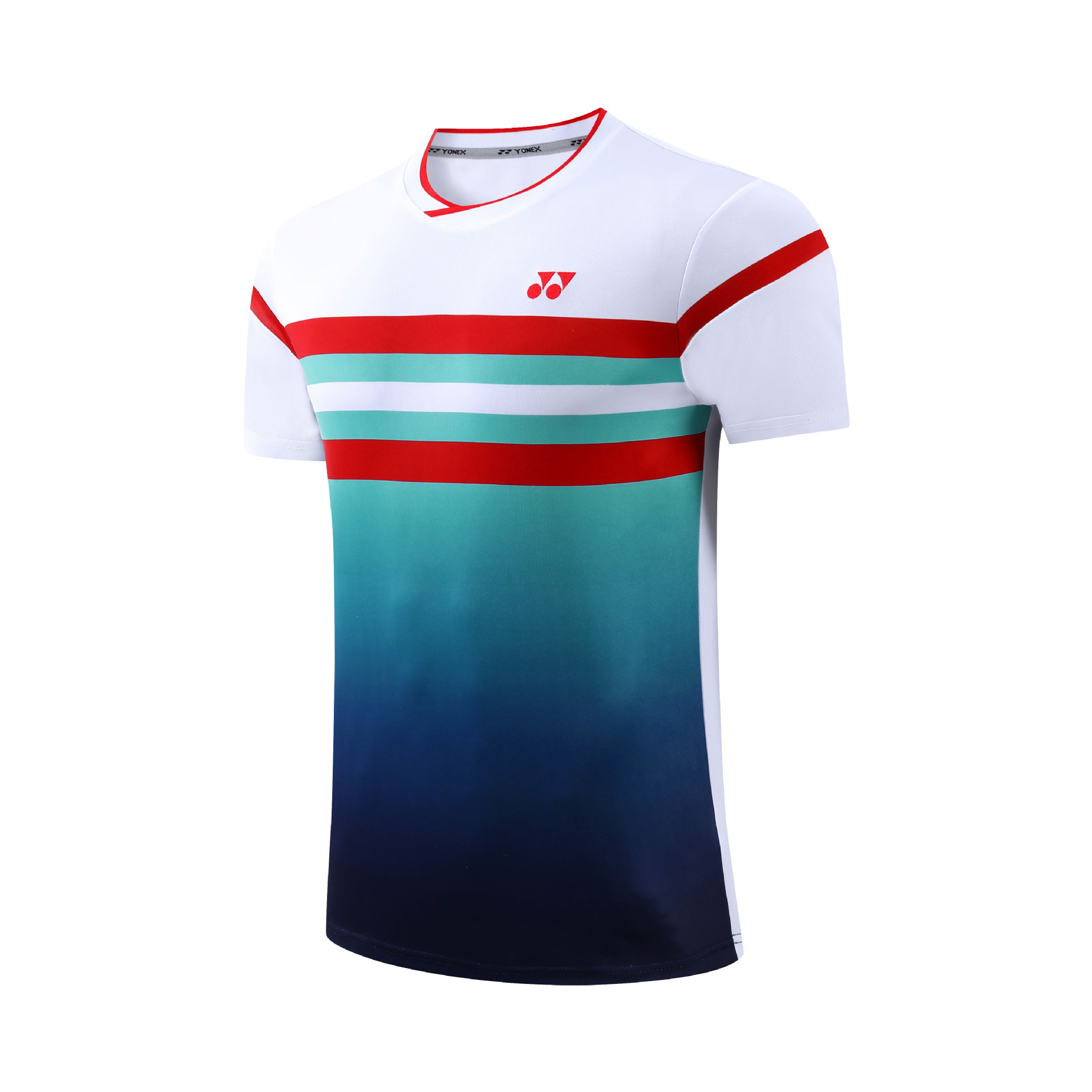 Oddychające stroje do badmintona dla kobiet i mężczyzn, 4XL