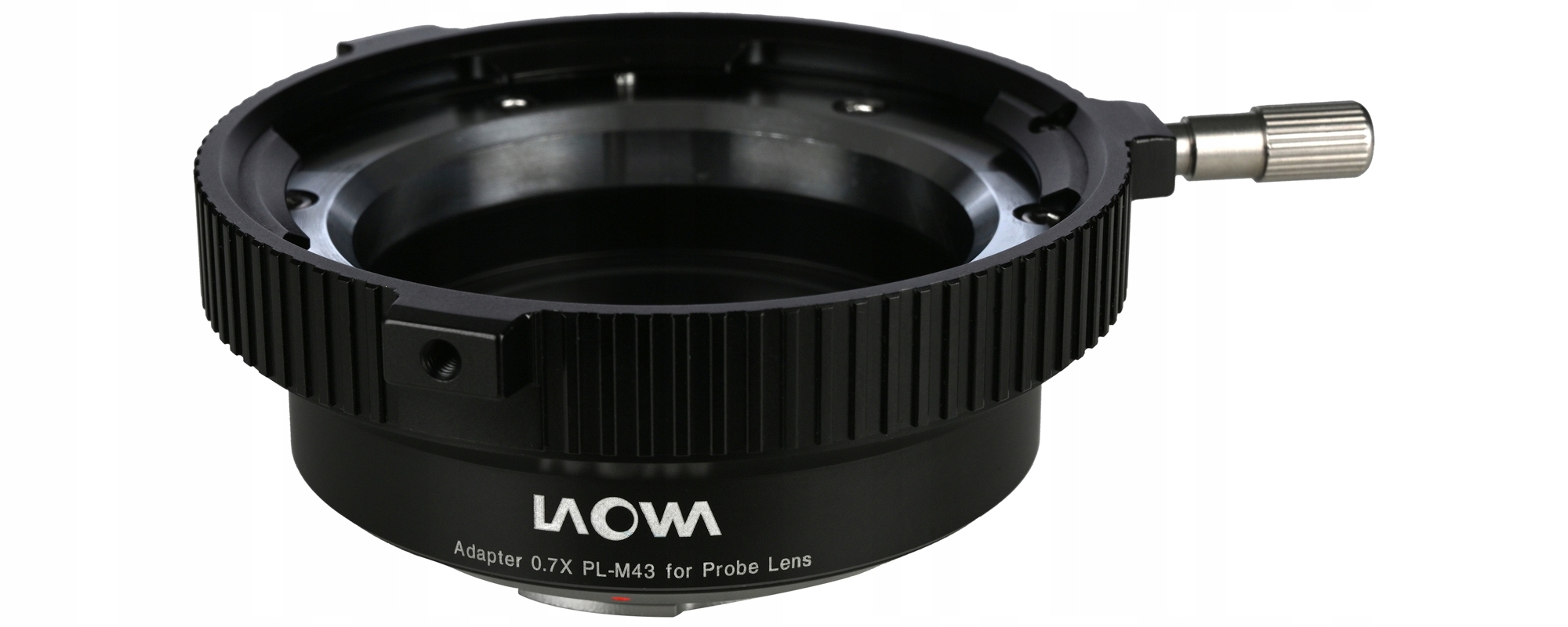 Адаптер 0.7 x зонд do Laa - Ari PL / MTF_OUTLET EAN (GTIN) 6940486702712