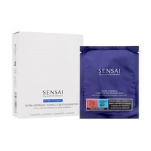 Sensai Cellular Performance Extra Intensive 10minutové revitalizační polštářky 10 ks.