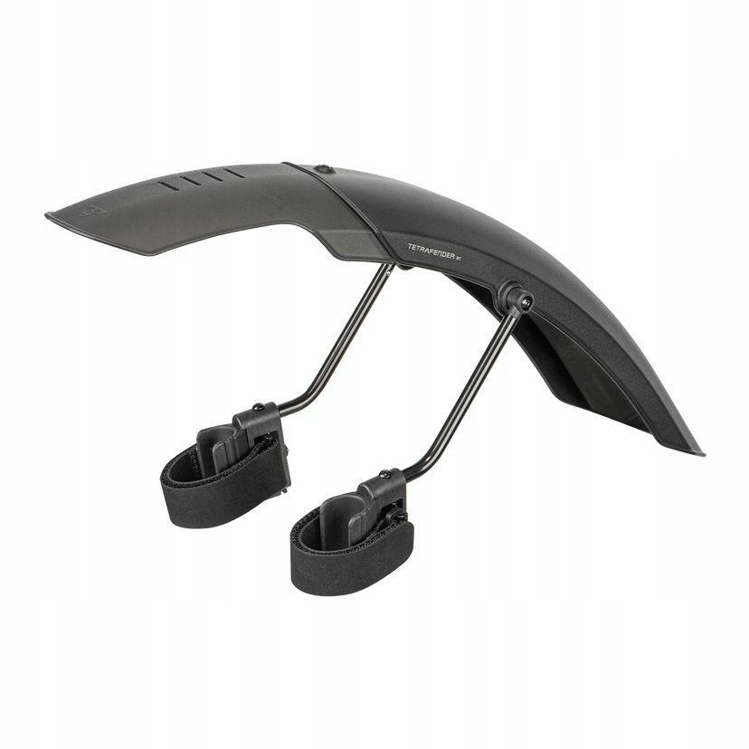 

Topeak Błotnik Przedni Tetrafender M1 T-TC9660